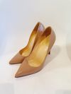 Sapato Louboutin So Kate