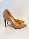 Sapato Louboutin So Kate
