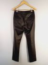 Calça Couro S/M
