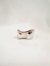 Bracelete Tiffany & Co. Bone em Prata