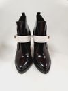 Bota Hugo Boss