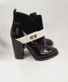 Bota Hugo Boss