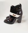 Bota Hugo Boss