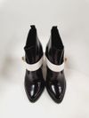Bota Hugo Boss