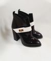 Bota Hugo Boss