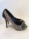 Sapato Louis Vuitton