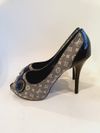 Sapato Louis Vuitton