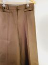 Calça Stella McCartney
