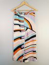 Calça Emilio Pucci