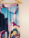 Calça Emilio Pucci