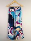 Calça Emilio Pucci