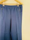 Calça Prada