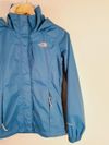 Casaco The North Face