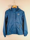 Casaco The North Face