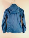 Casaco The North Face