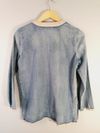 Blusa J. Crew