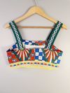 Top Dolce & Gabbana