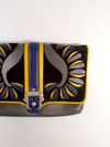 Bolsa Paula Cademartori Sylvie
