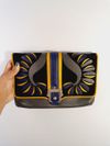 Bolsa Paula Cademartori Sylvie