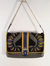 Bolsa Paula Cademartori Sylvie