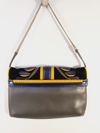 Bolsa Paula Cademartori Sylvie