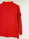 Blusa Armani Exchange