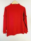 Blusa Armani Exchange