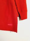 Blusa Armani Exchange