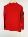 Blusa Armani Exchange