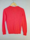 Blusa S/M