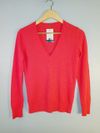 Blusa S/M