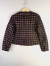 Casaco Chanel
