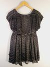 Vestido Alice + Olivia