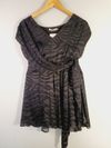 Vestido Alice + Olivia