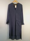 Chemise Twenty Four Seven