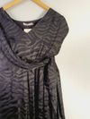 Vestido Alice + Olivia