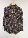 Camisa Saint Laurent