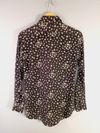 Camisa Saint Laurent