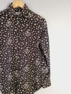 Camisa Saint Laurent
