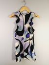 Blusa Emilio Pucci