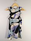 Blusa Emilio Pucci