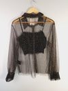 Blusa NK