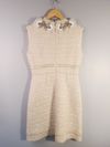 Vestido Giambattista Valli