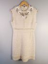 Vestido Giambattista Valli