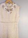 Vestido Giambattista Valli