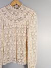 Blusa Mixed