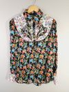 Camisa Paco Rabbane
