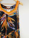 Blusa Emilio Pucci
