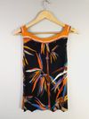 Blusa Emilio Pucci