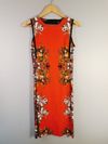 Vestido Roberto Cavalli
